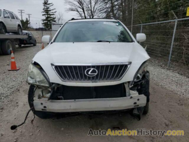 LEXUS RX350 350, 2T2GK31U78C040228