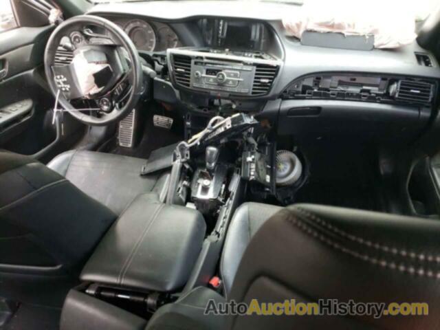 HONDA ACCORD SPORT, 1HGCR2F54GA075629