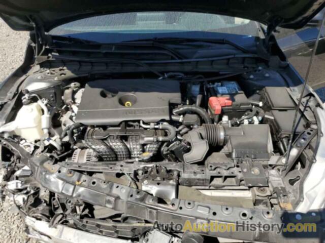 NISSAN ALTIMA S, 1N4BL4BV8LC226697