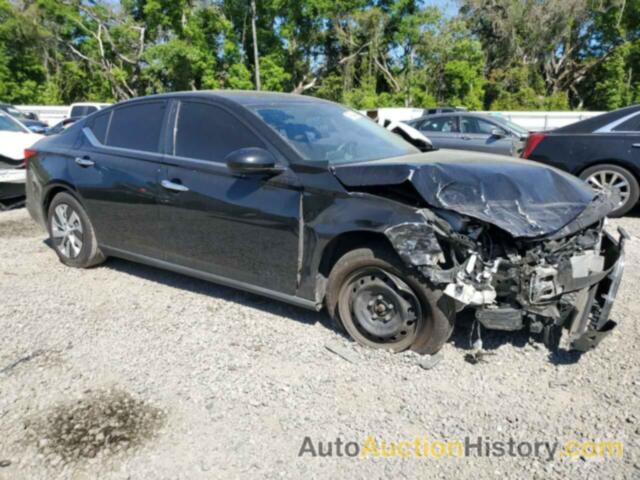 NISSAN ALTIMA S, 1N4BL4BV8LC226697