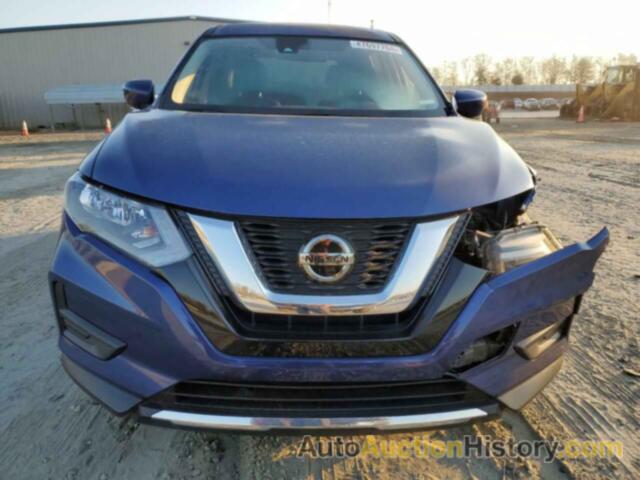 NISSAN ROGUE S, JN8AT2MT9LW033113