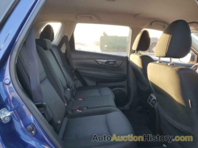 NISSAN ROGUE S, JN8AT2MT9LW033113