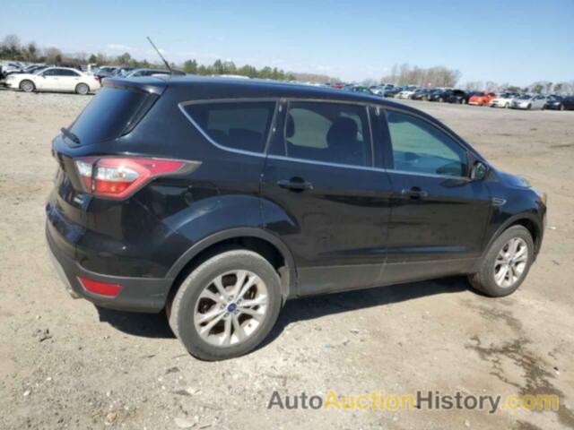 FORD ESCAPE SE, 1FMCU9GD3HUA35226