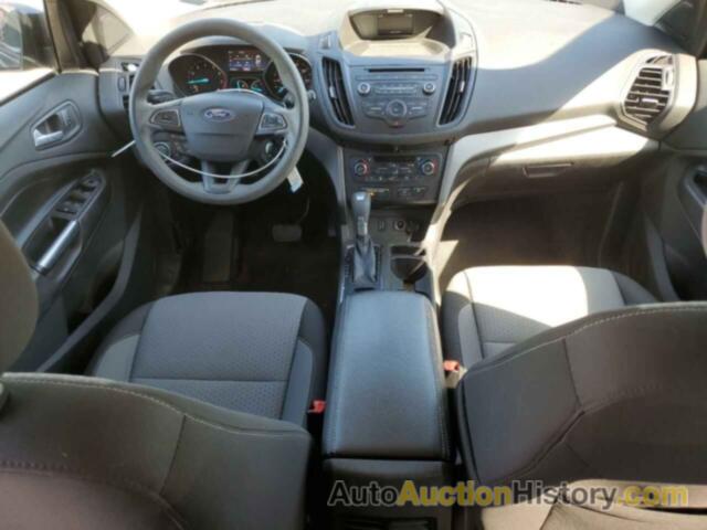 FORD ESCAPE SE, 1FMCU9GD3HUA35226