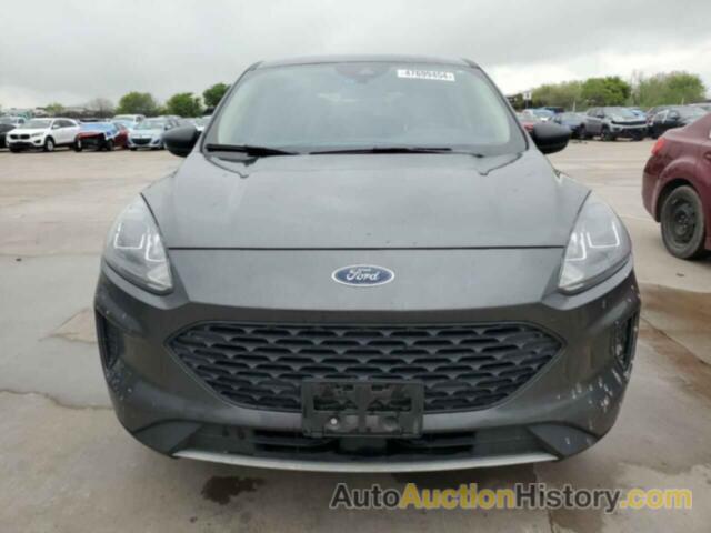 FORD ESCAPE S, 1FMCU0F68LUC69983