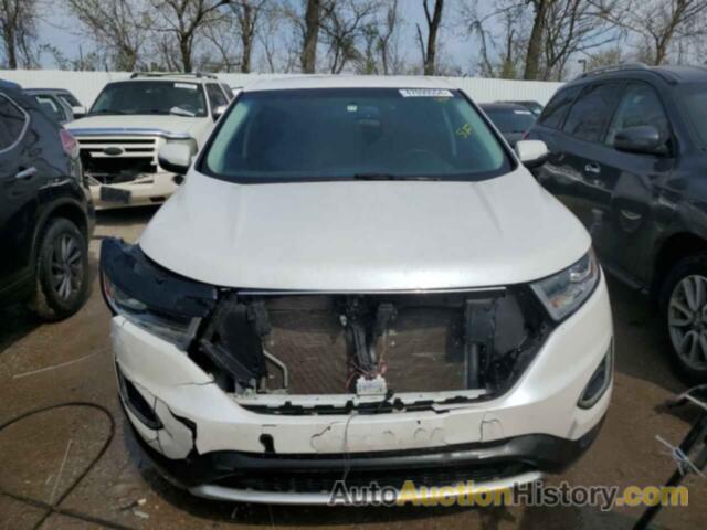 FORD EDGE SEL, 2FMPK3J91GBB86739