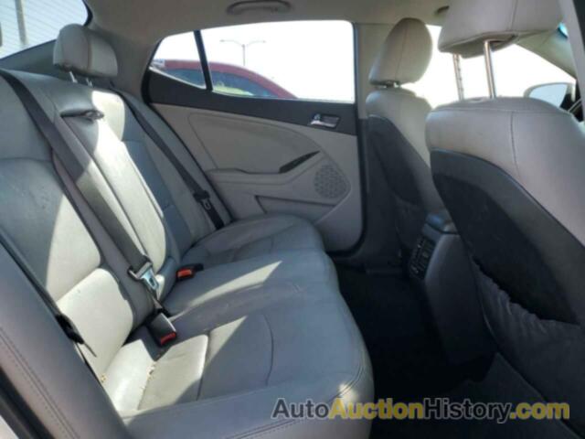 KIA OPTIMA EX, 5XXGN4A72CG086434