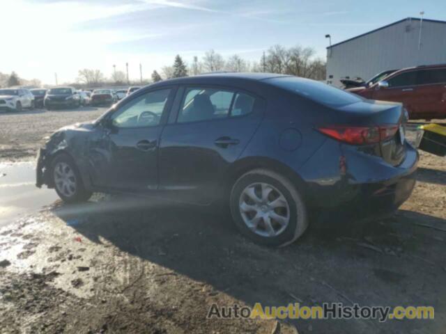 MAZDA 3 SPORT, JM1BM1U72E1176205