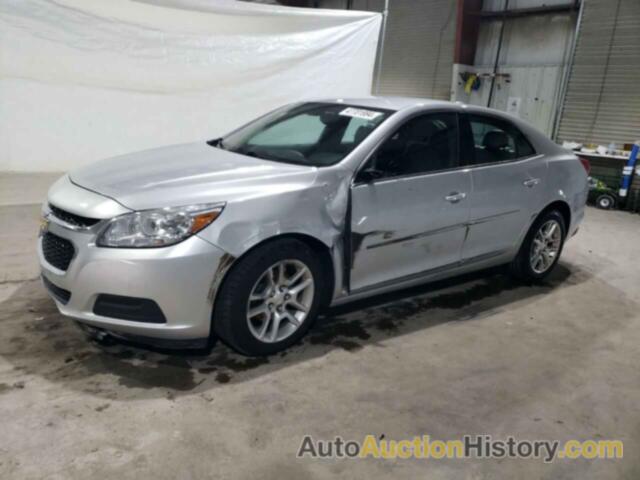 CHEVROLET MALIBU 1LT, 1G11C5SL2FF315056