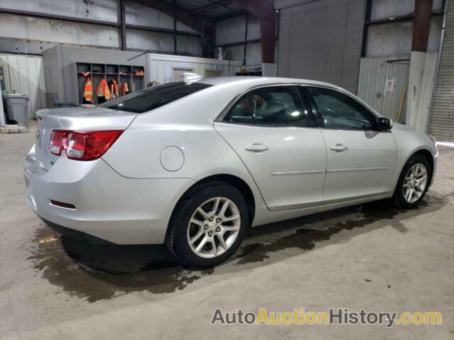 CHEVROLET MALIBU 1LT, 1G11C5SL2FF315056