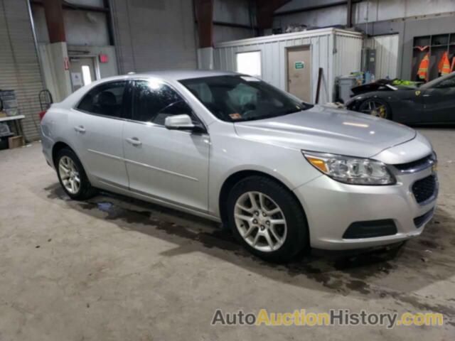 CHEVROLET MALIBU 1LT, 1G11C5SL2FF315056