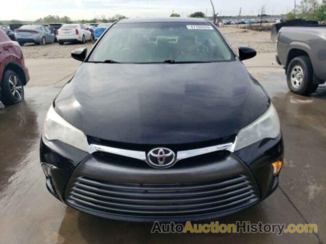 TOYOTA CAMRY LE, 4T1BF1FK2HU402057