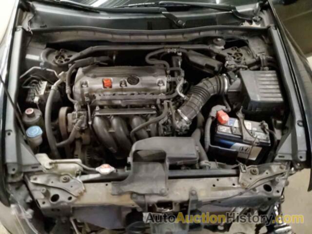 HONDA ACCORD EX, 1HGCP2F7XCA063115