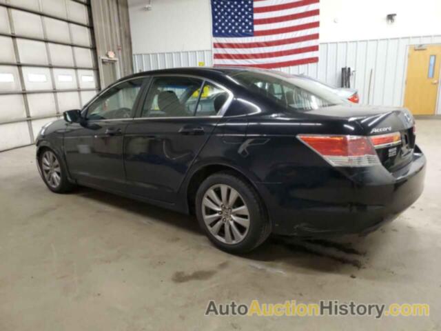 HONDA ACCORD EX, 1HGCP2F7XCA063115