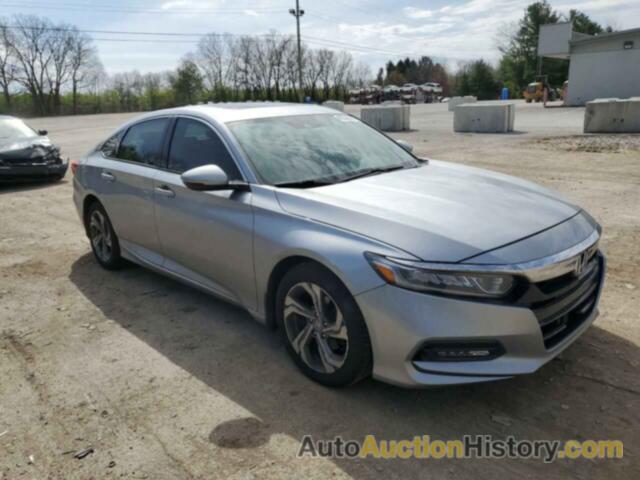 HONDA ACCORD EXL, 1HGCV1F53JA090037