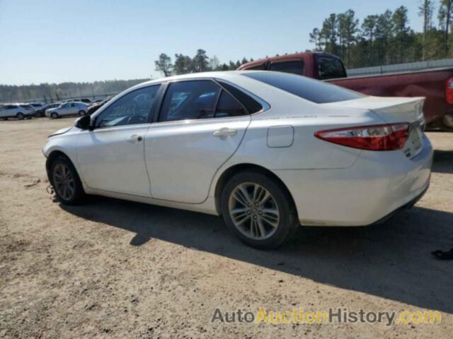 TOYOTA CAMRY LE, 4T1BF1FK7HU293451