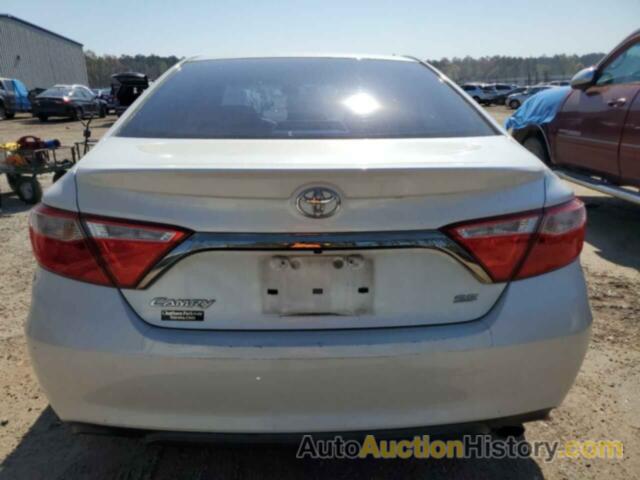 TOYOTA CAMRY LE, 4T1BF1FK7HU293451