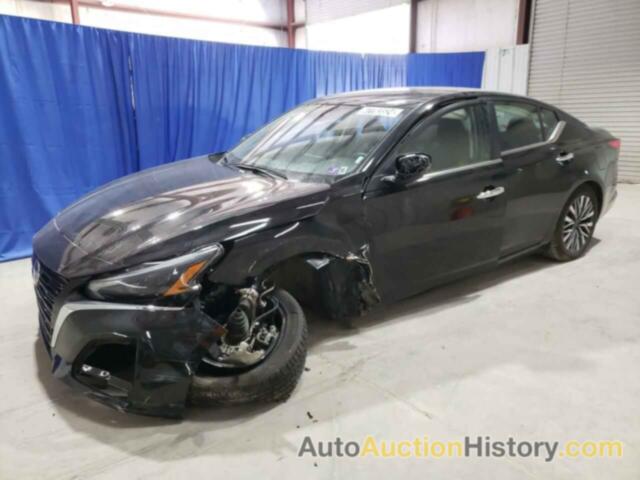 NISSAN ALTIMA SV, 1N4BL4DV7PN331917