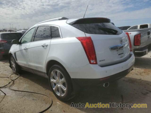 CADILLAC SRX PREMIUM COLLECTION, 3GYFNDE39FS623053