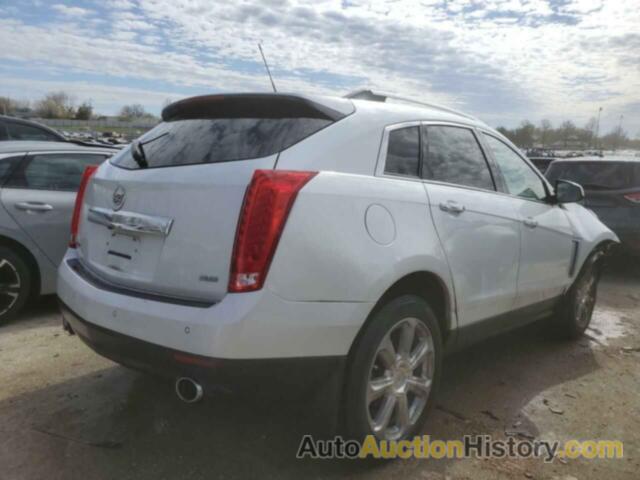 CADILLAC SRX PREMIUM COLLECTION, 3GYFNDE39FS623053