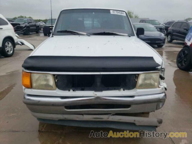 FORD RANGER, 1FTCR10A0PPA59309