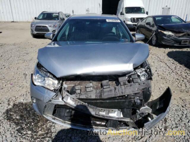 TOYOTA CAMRY LE, 4T1BF1FK1HU674650