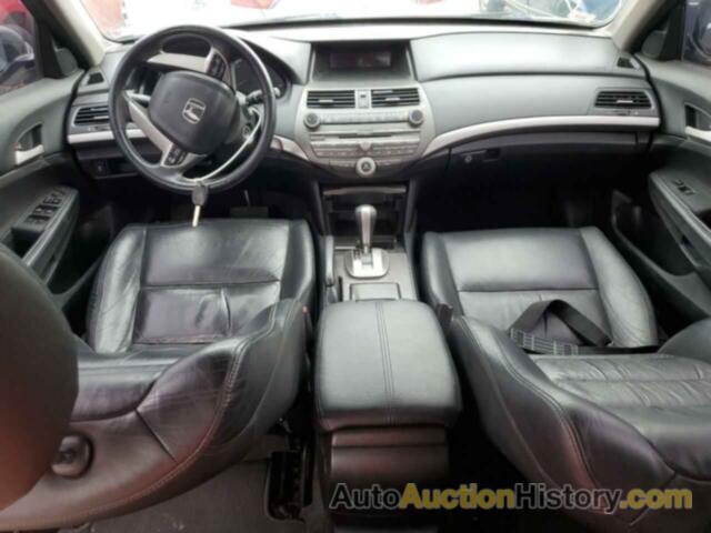 HONDA ACCORD SE, 1HGCP2F61CA197258