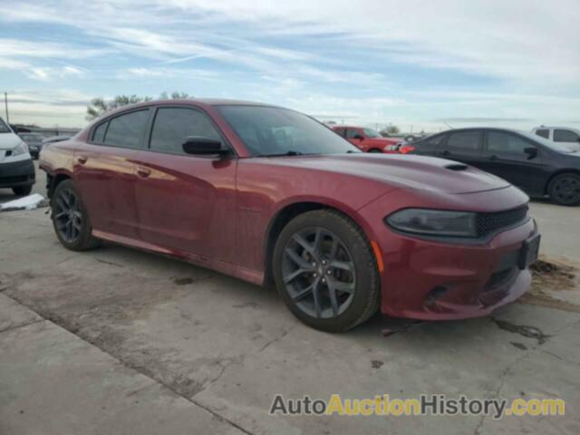 DODGE CHARGER R/T, 2C3CDXCT7NH141767