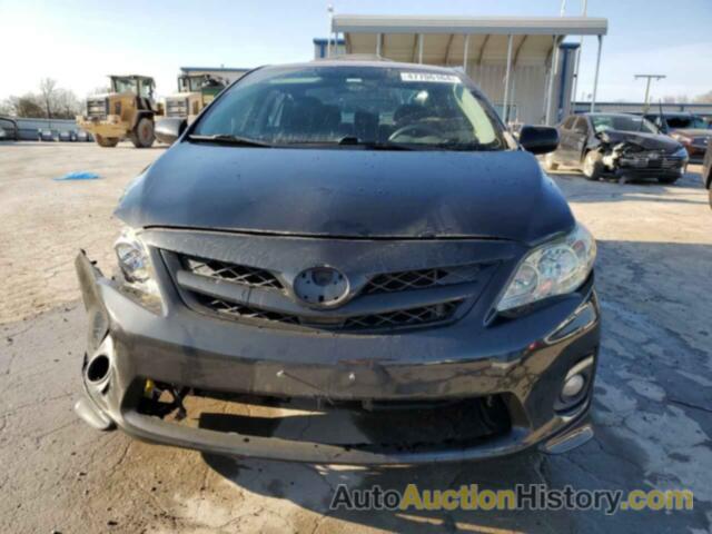 TOYOTA COROLLA BASE, 5YFBU4EE9CP028754