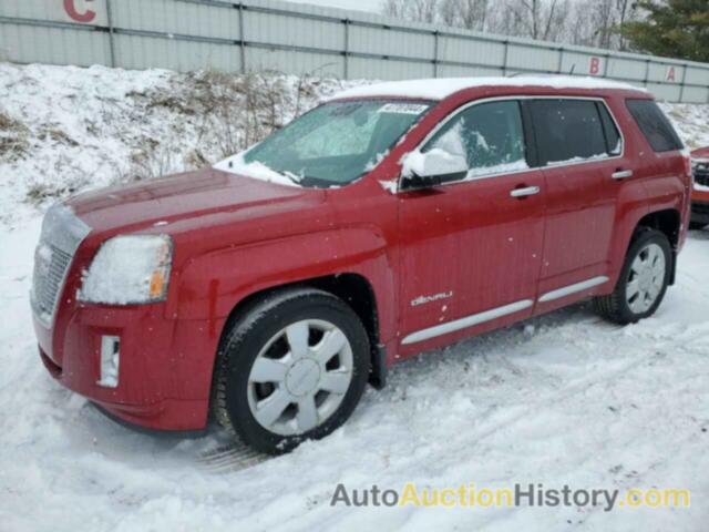 GMC TERRAIN DENALI, 2GKFLZE30F6168198