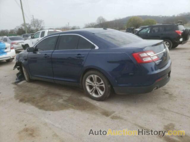 FORD TAURUS SE, 1FAHP2D83GG129724