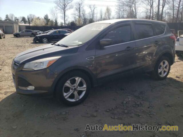 FORD ESCAPE SE, 1FMCU9GX1FUA82326