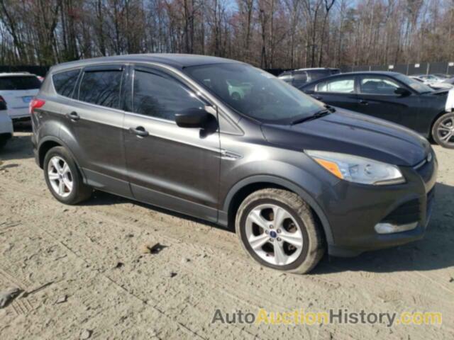 FORD ESCAPE SE, 1FMCU9GX1FUA82326