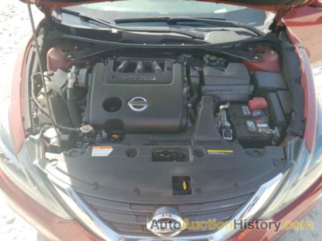 NISSAN ALTIMA 3.5SL, 1N4BL3AP9HC165834