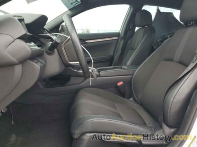 HONDA CIVIC SPORT, SHHFK7H46LU210711