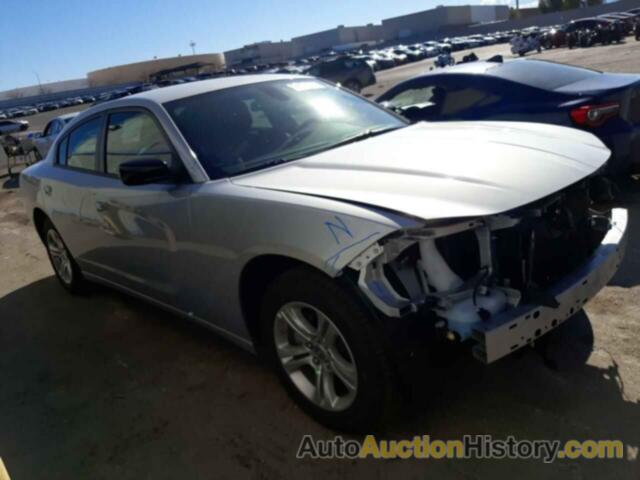 DODGE CHARGER SXT, 2C3CDXBG3PH704238