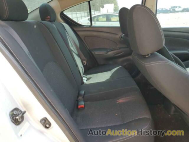 NISSAN VERSA S, 3N1CN7AP4GL857649