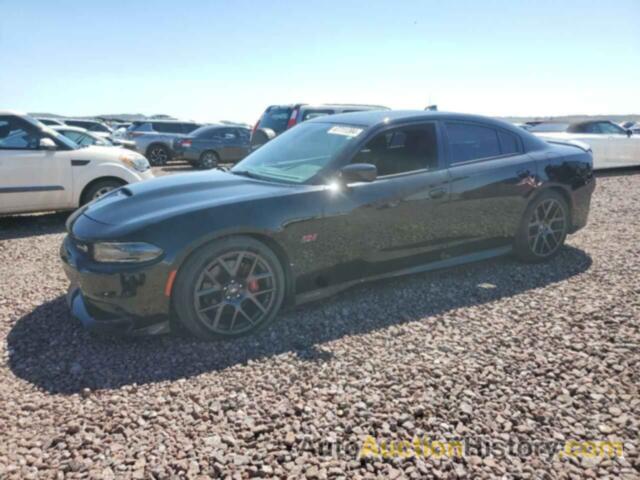 DODGE CHARGER R/T 392, 2C3CDXGJ9HH588629