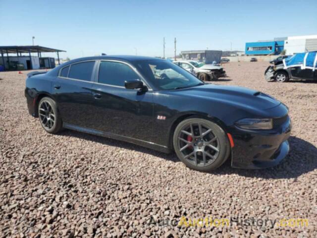 DODGE CHARGER R/T 392, 2C3CDXGJ9HH588629