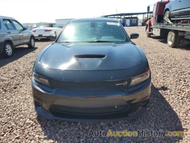 DODGE CHARGER R/T 392, 2C3CDXGJ9HH588629