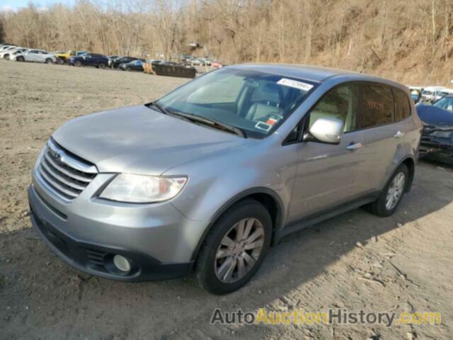 SUBARU TRIBECA LIMITED, 4S4WX9GDXA4402410