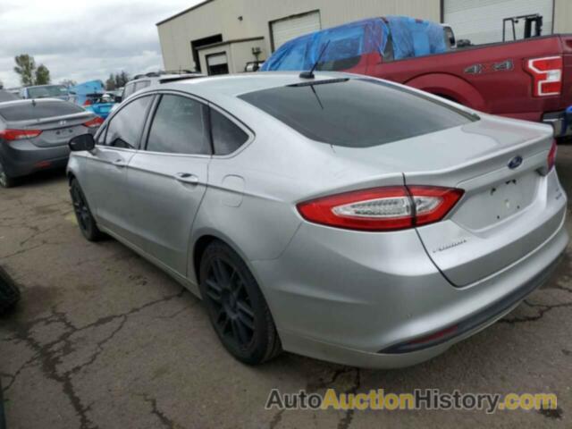 FORD FUSION SE, 3FA6P0HR6DR273593