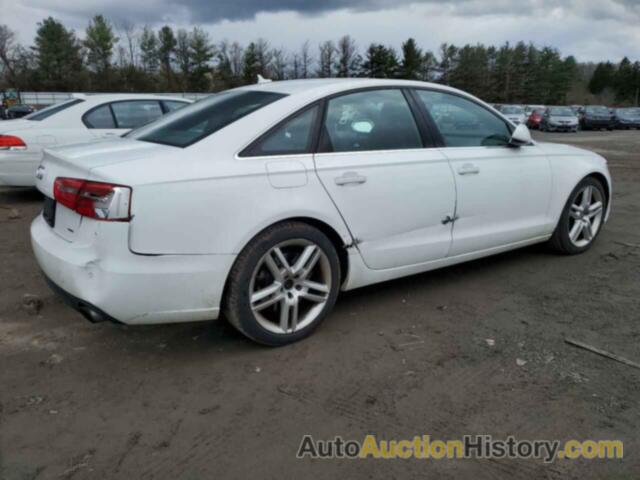 AUDI A6 PREMIUM PLUS, WAUGFAFC1FN047535