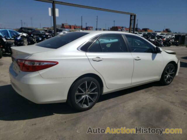 TOYOTA CAMRY LE, 4T1BF1FK2HU296077