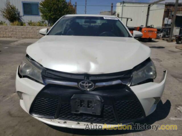 TOYOTA CAMRY LE, 4T1BF1FK2HU296077