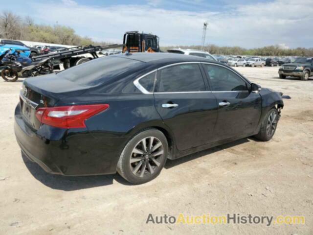 NISSAN ALTIMA 2.5, 1N4AL3AP4JC170148