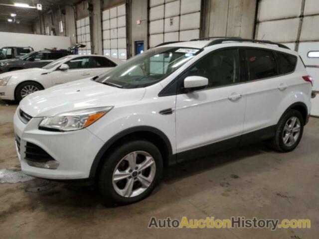 FORD ESCAPE SE, 1FMCU9GX1FUC10015