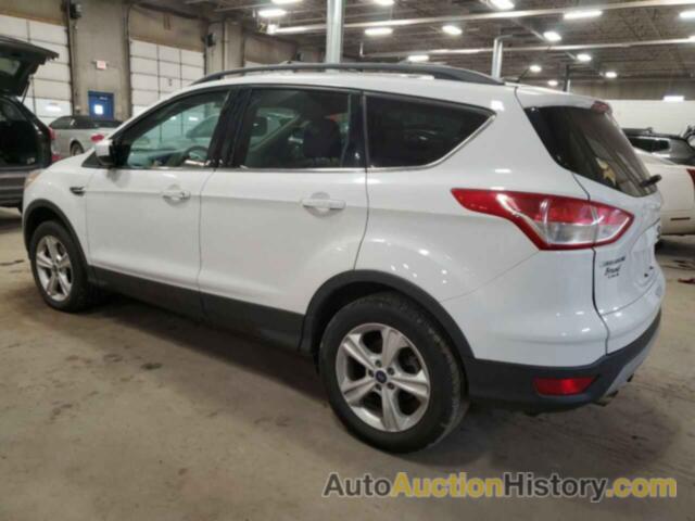 FORD ESCAPE SE, 1FMCU9GX1FUC10015