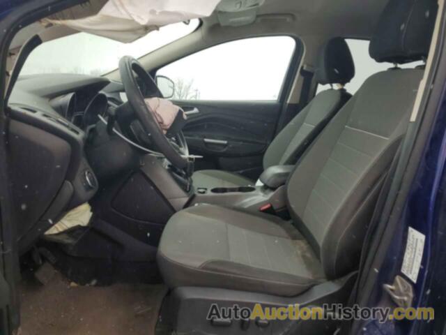 FORD ESCAPE SE, 1FMCU9GXXEUB91656