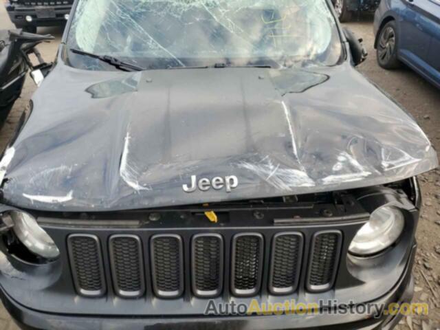 JEEP RENEGADE TRAILHAWK, ZACCJBCT1FPB27368